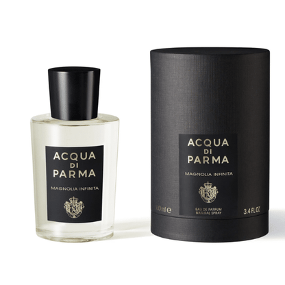 Acqua Di Parma Magnolia Infinita EDP 100ml