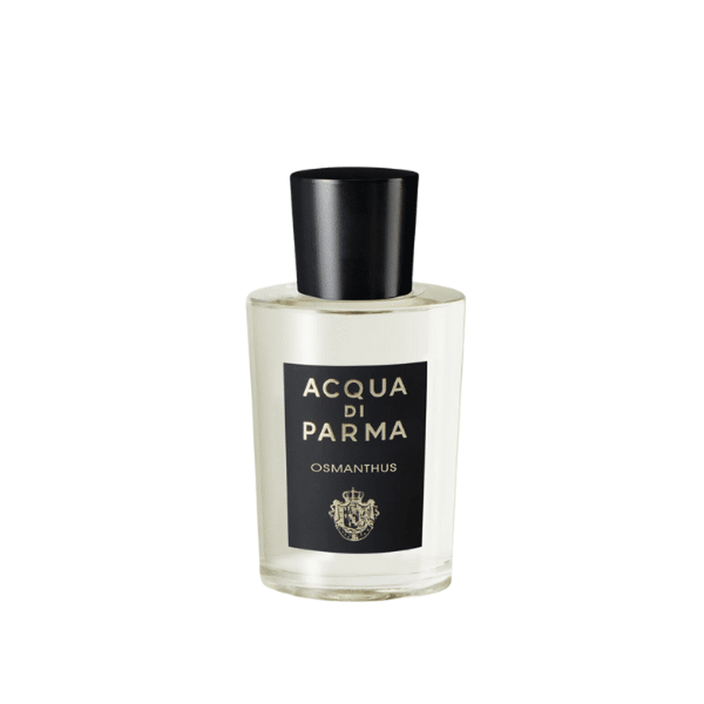 Global Beauty Hub