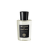 Global Beauty Hub