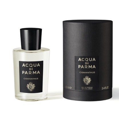 Acqua Di Parma Osmanthus EDP 100ml