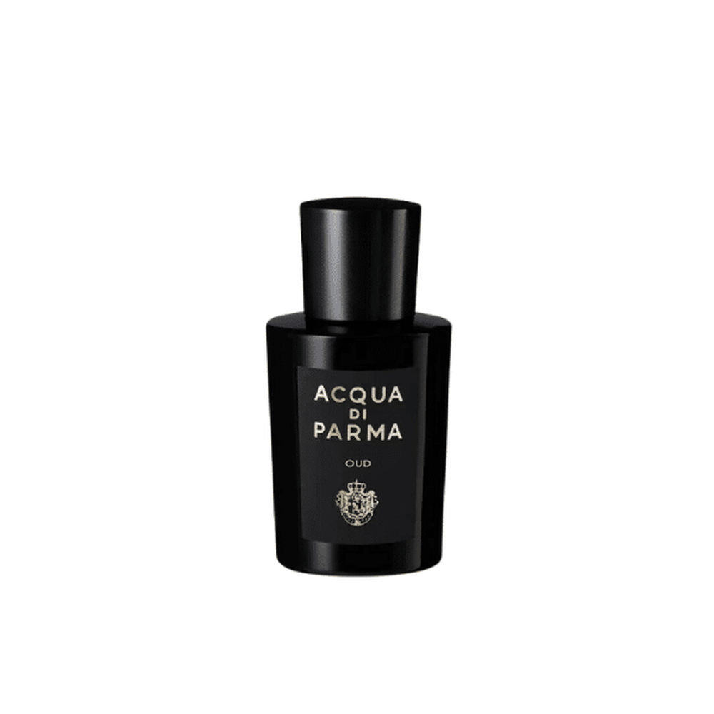 Global Beauty Hub