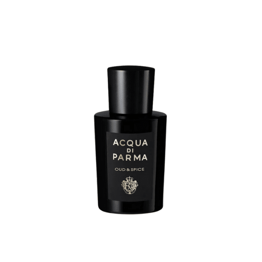 Global Beauty Hub