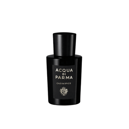 Global Beauty Hub