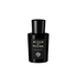 Global Beauty Hub