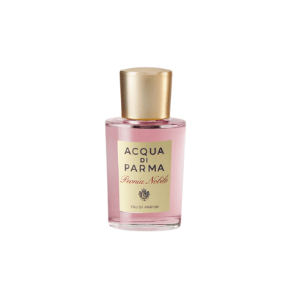 Global Beauty Hub