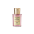 Global Beauty Hub