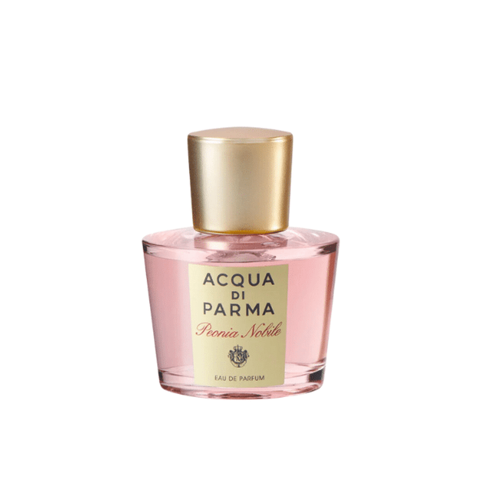 Global Beauty Hub