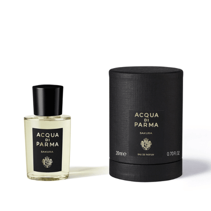 Acqua Di Parma Sakura EDP 20ml