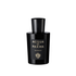 Global Beauty Hub