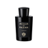 Global Beauty Hub