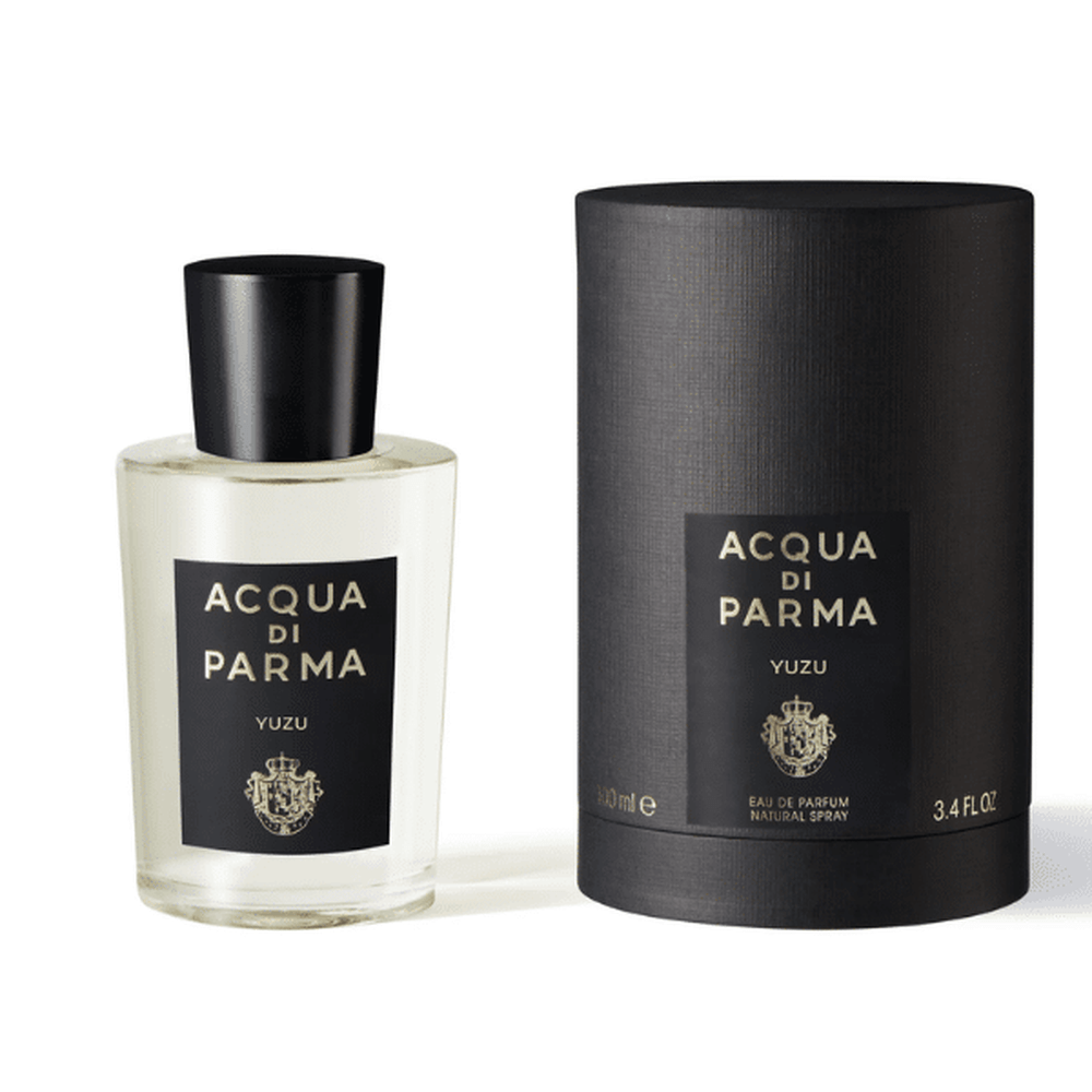 Acqua Di Parma Yuzu EDP 100ml