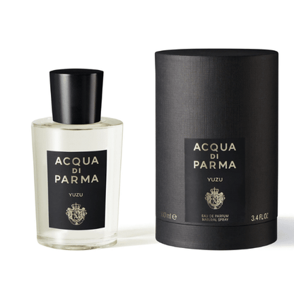 Acqua Di Parma Yuzu EDP 100ml