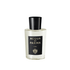 Global Beauty Hub