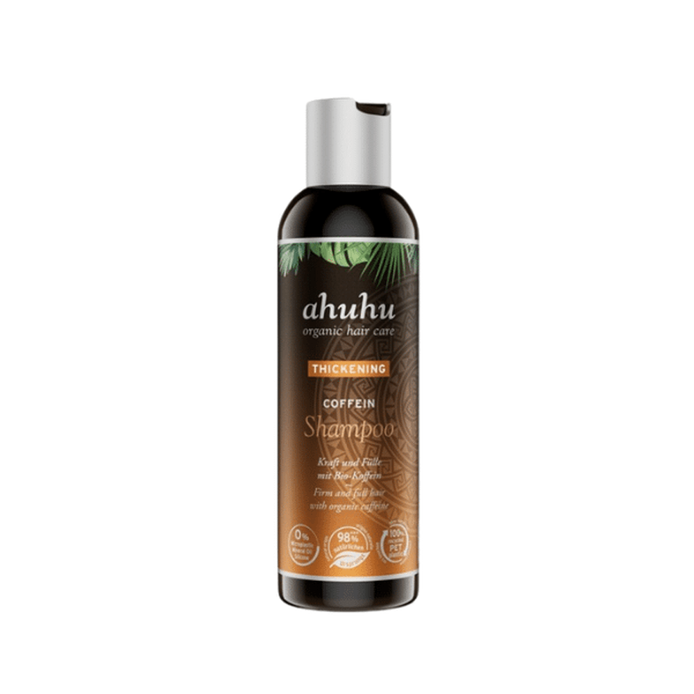 Global Beauty Hub