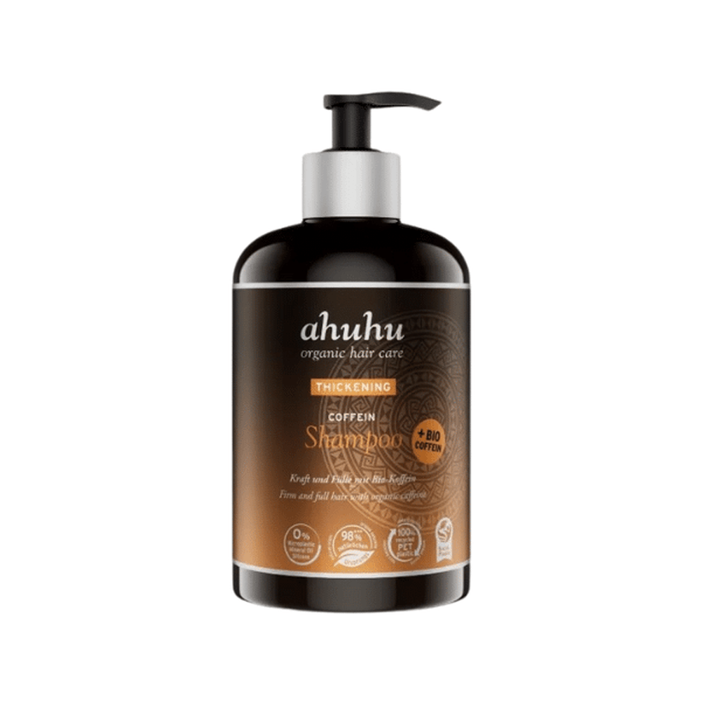 Global Beauty Hub