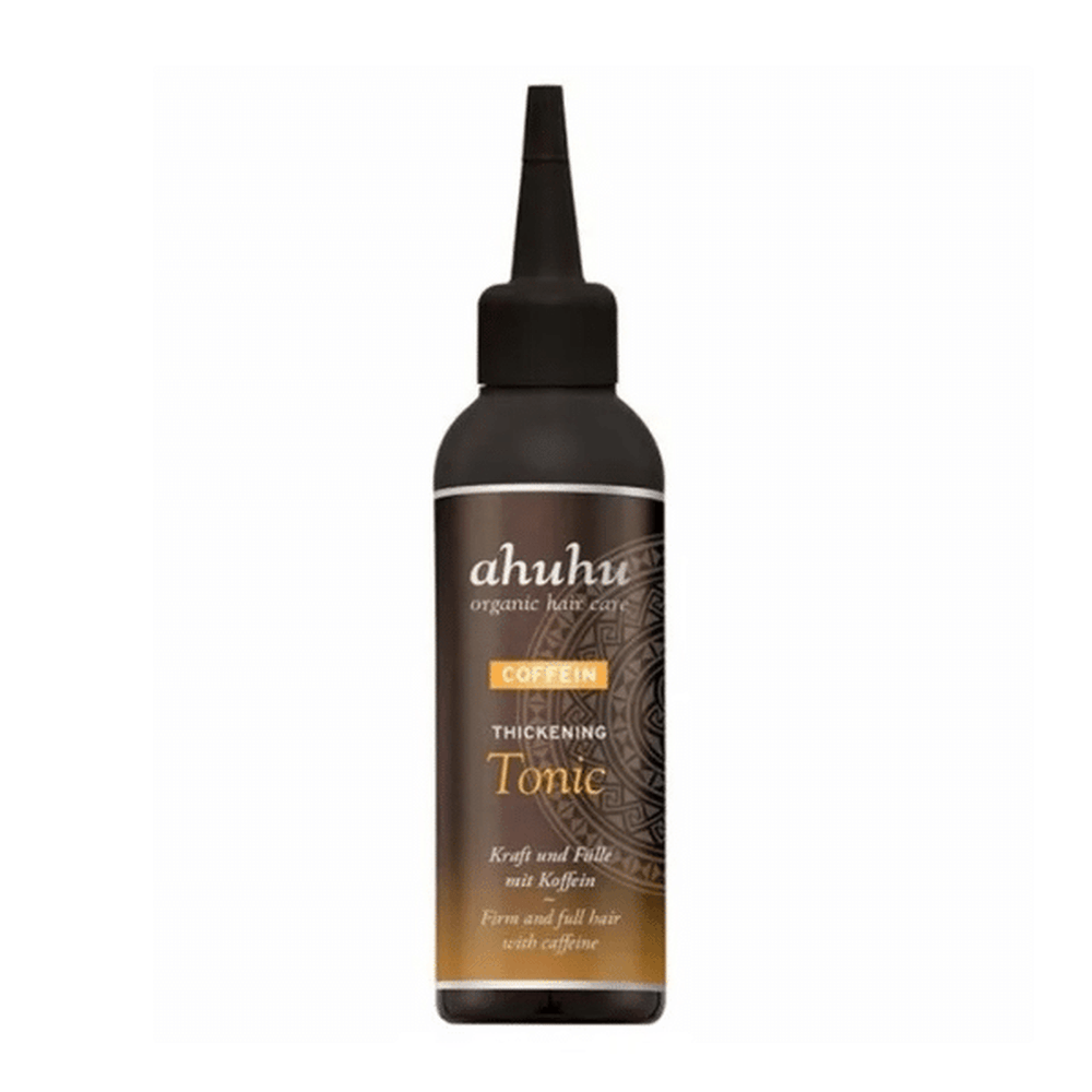 Global Beauty Hub