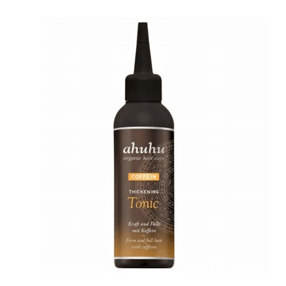 Global Beauty Hub