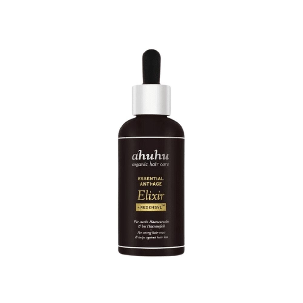 Global Beauty Hub