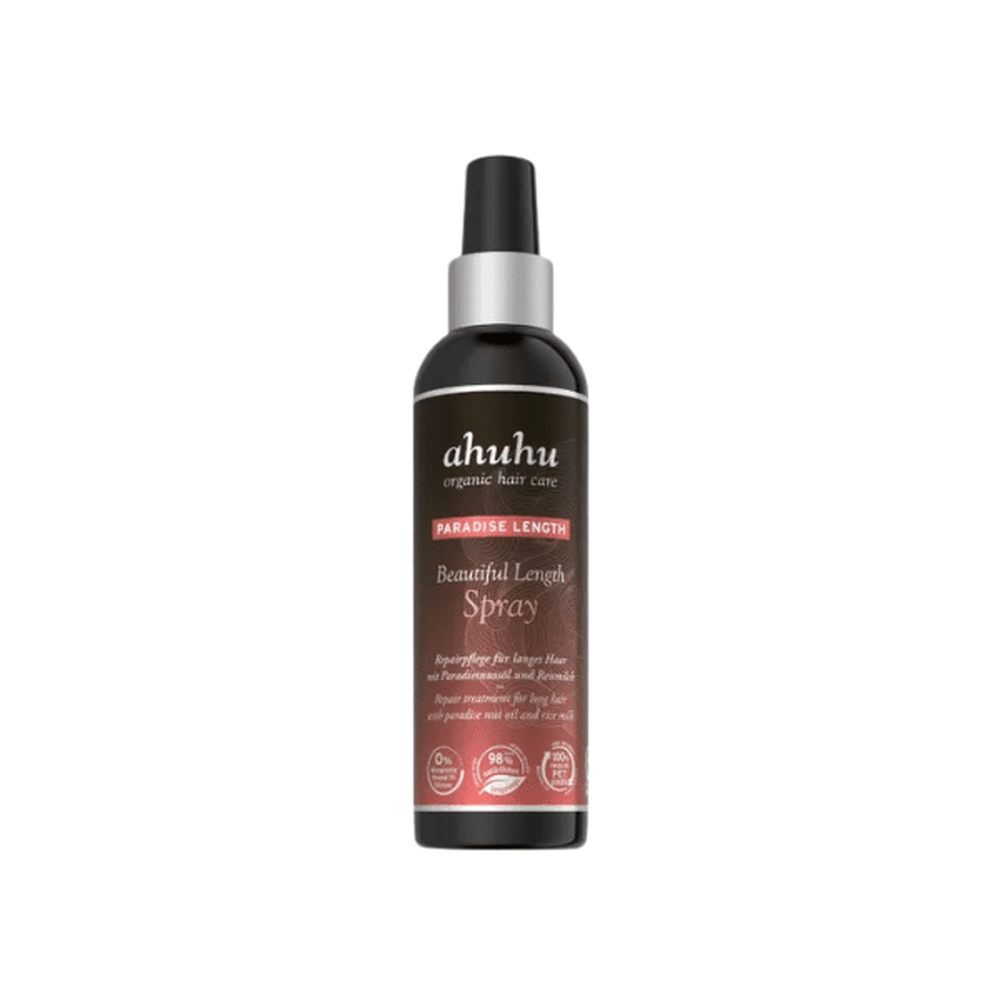 Global Beauty Hub