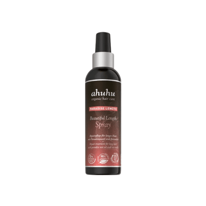Global Beauty Hub