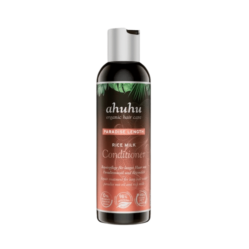 Global Beauty Hub
