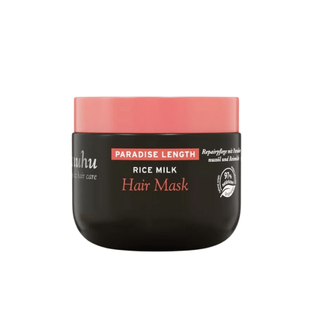 Global Beauty Hub