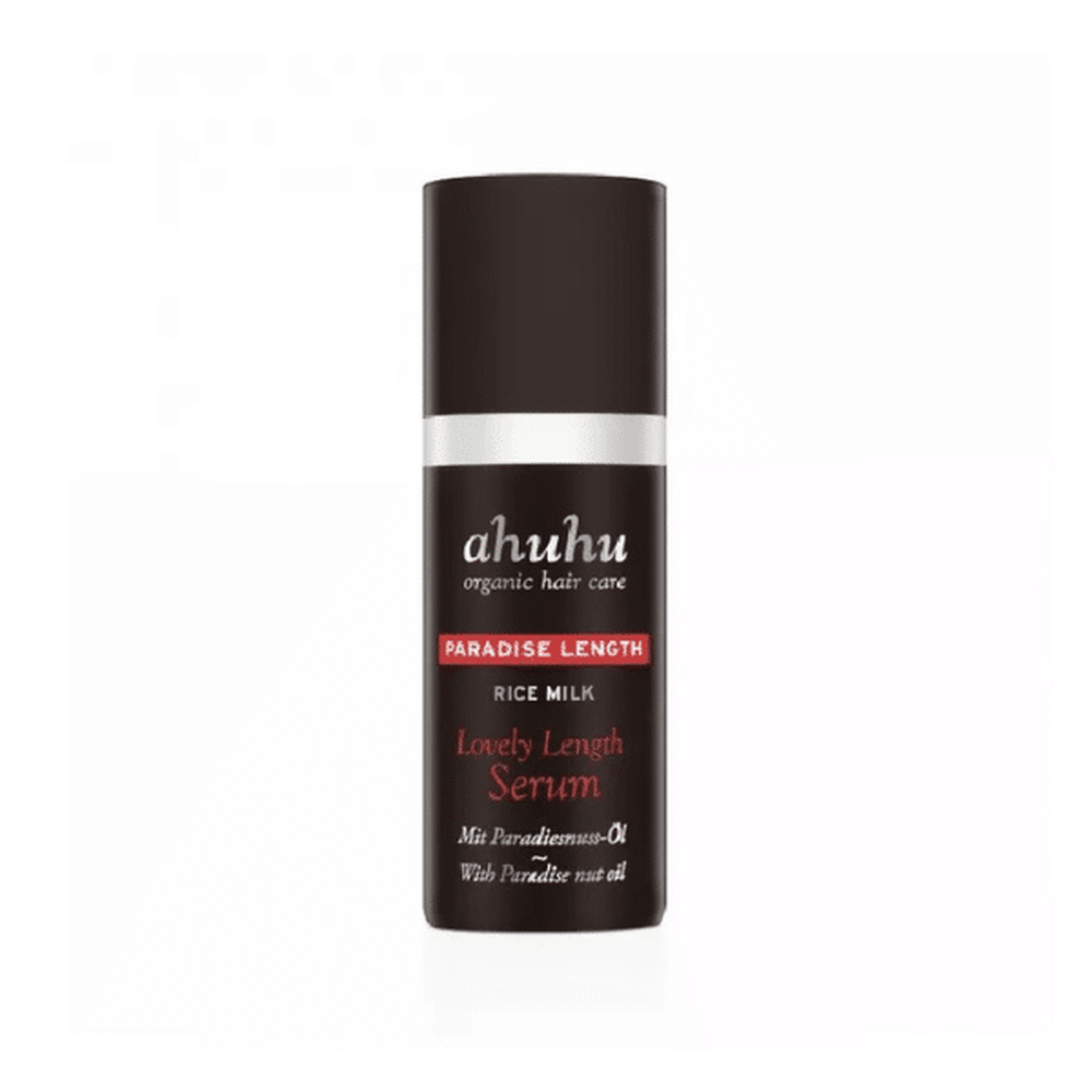Global Beauty Hub