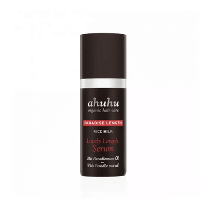 Global Beauty Hub
