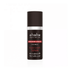Global Beauty Hub