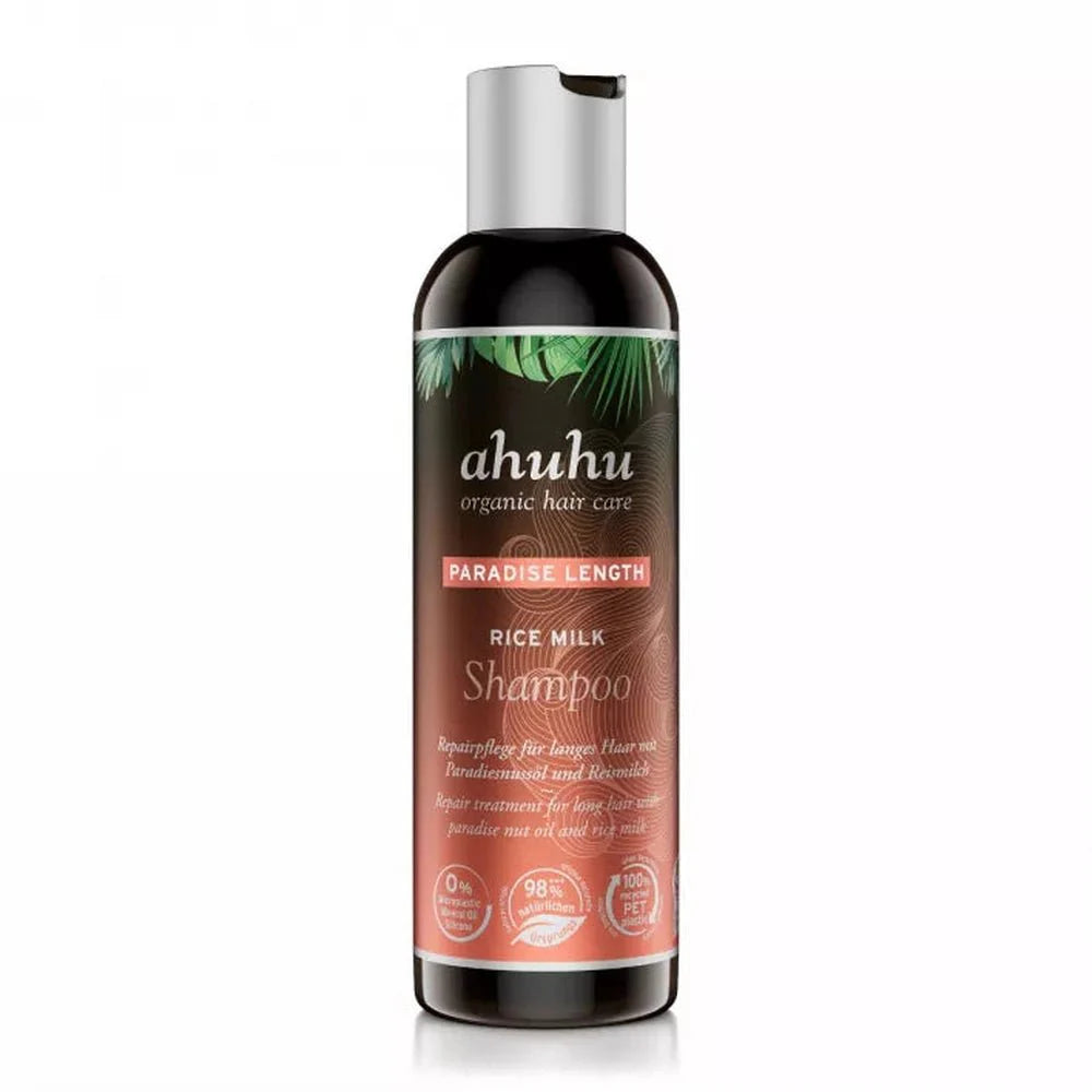 Global Beauty Hub