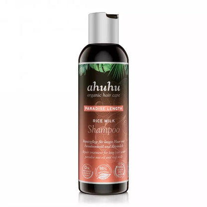 Global Beauty Hub