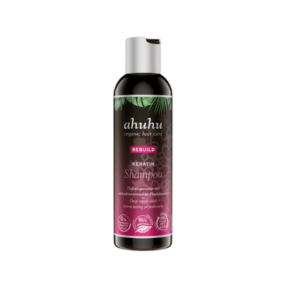 Global Beauty Hub