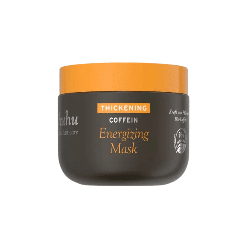 Global Beauty Hub