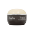 Global Beauty Hub