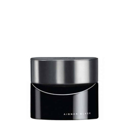 Global Beauty Hub