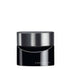 Global Beauty Hub