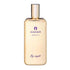 Global Beauty Hub