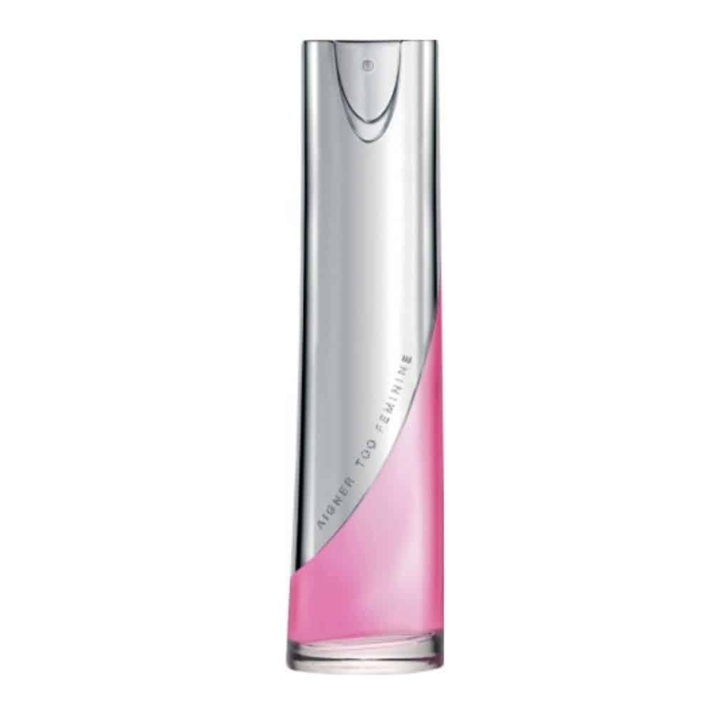 Global Beauty Hub