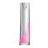 Global Beauty Hub