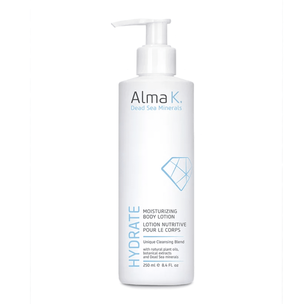 Global Beauty Hub
