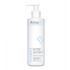 Global Beauty Hub