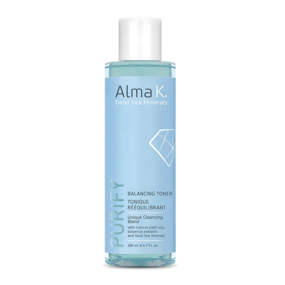 Global Beauty Hub