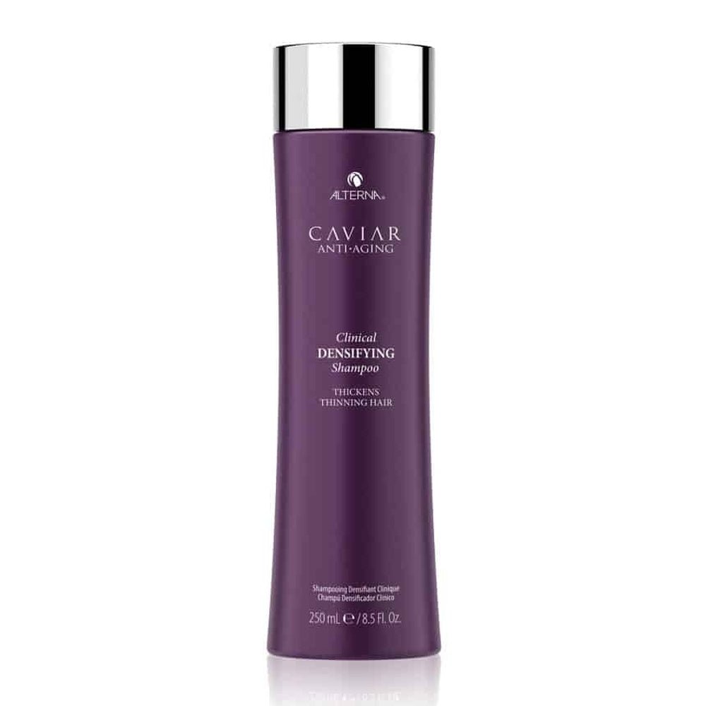 Global Beauty Hub