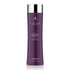 Global Beauty Hub