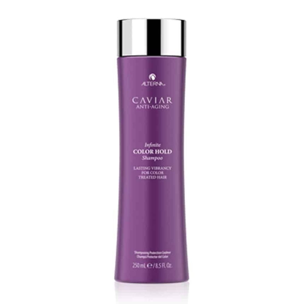 Global Beauty Hub