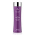 Global Beauty Hub