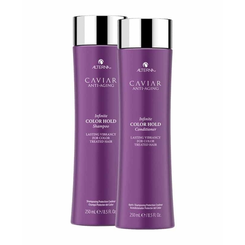 Global Beauty Hub