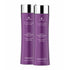 Global Beauty Hub