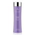 Global Beauty Hub
