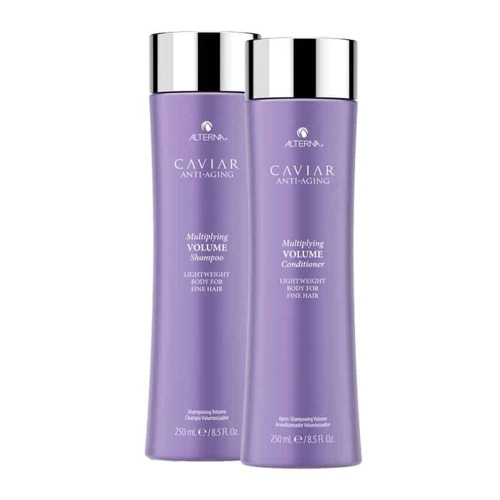 Global Beauty Hub